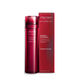 Activating Essence, 