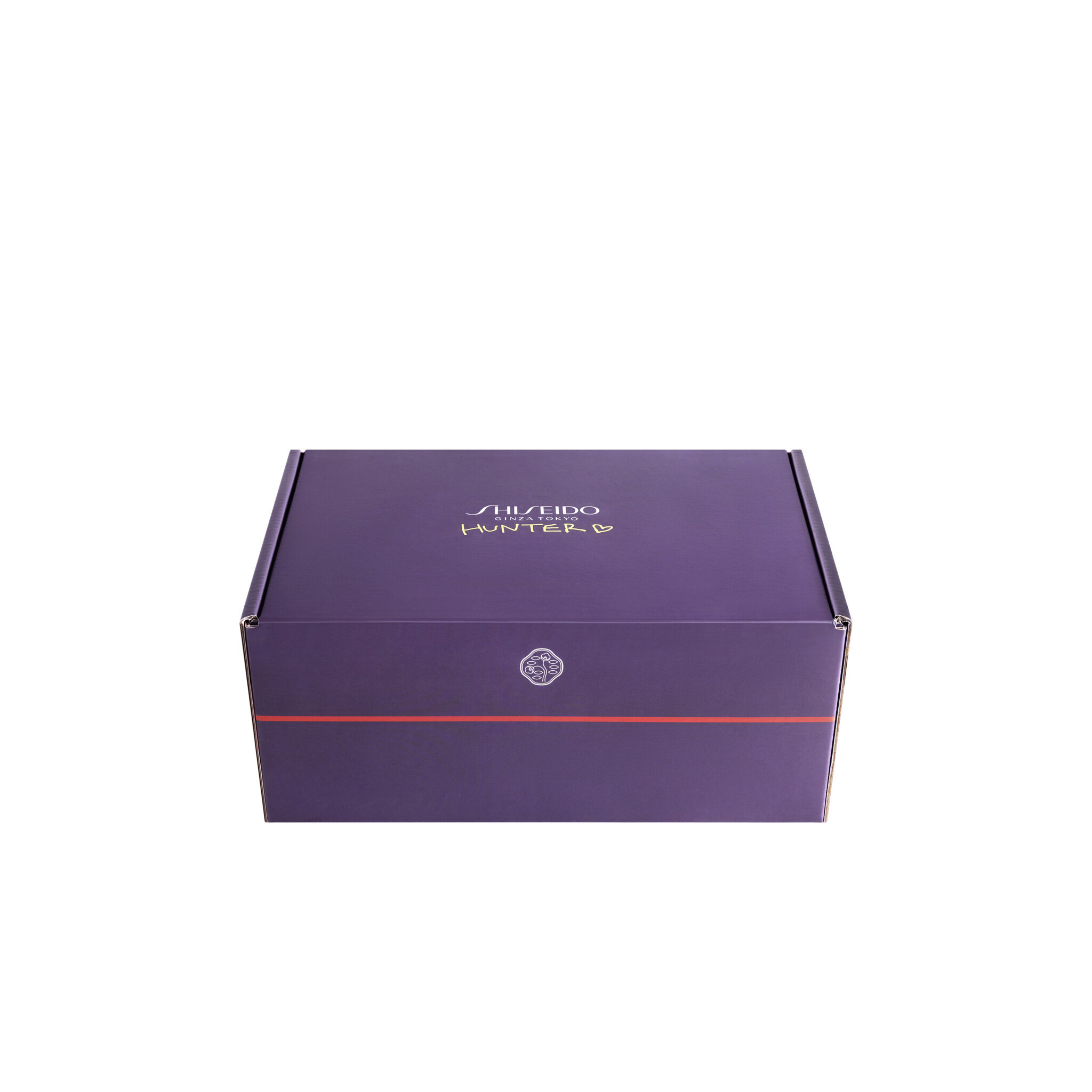 Hunter Schafer Bundle,