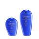 Duo de lait solaire Ultra Protecteur (valeur de 151 $ CA),
