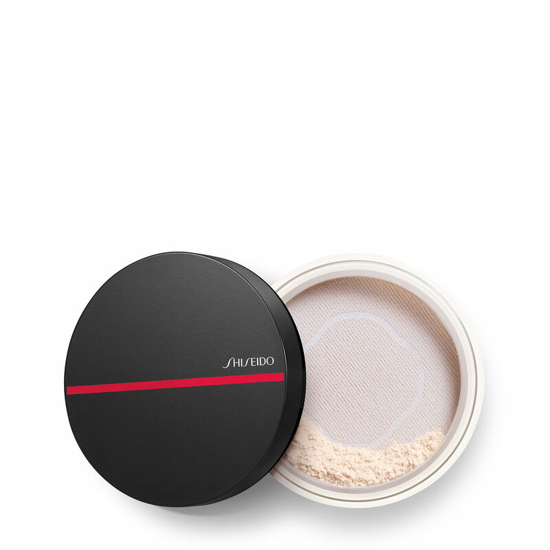 SYNCHRO SKIN Invisible Silk Loose Powder, 2