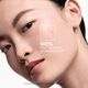Power Infusing Serum, 