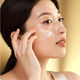 Uplifting and Firming Advanced Cream, 