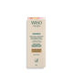 KOSHIRICE Tinted Acne Treatment, 3