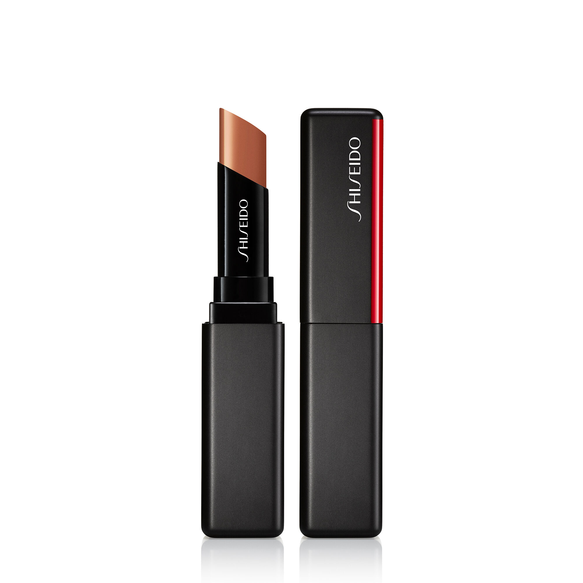 激安単価で VisionAiry SHISEIDO | Gel Lip Lasting Long - Lipstick Gel アイライナー