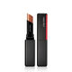 Rouge à Lèvres VisionAiry Gel, Cyber Beige