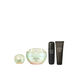 Legendary Enmei Set ($923 Value), 