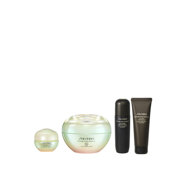 Legendary Enmei Set ($923 Value), 