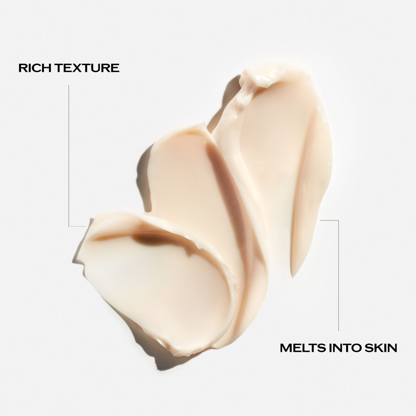 Bio-Performance Revitalizing Cream – Rejuvenate & Hydrate