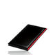 SYNCHRO SKIN Poudre Compacte Soyeuse Invisible,