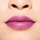 ColorGel LipBalm, Lilac
