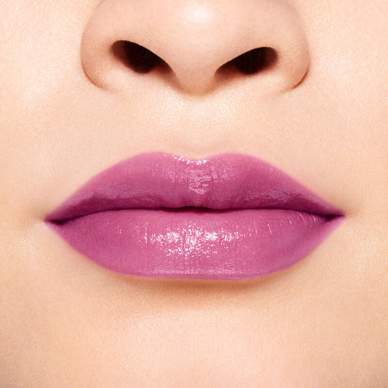 ColorGel LipBalm, Lilac