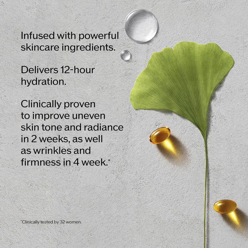 Mineral Clear Sunscreen SPF 50+, 