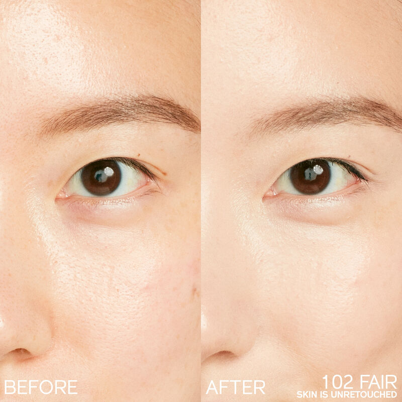 Self Refreshing Radiant Lifting Concealer, 102