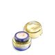 Uplifting and Firming Advanced Day Cream, 