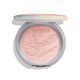 Illuminateur Aura Dew en série limitée Shiseido x Hunter,