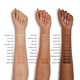 Self-Refreshing Foundation, Bronze