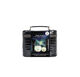 Legendary Enmei Set ($923 Value), 