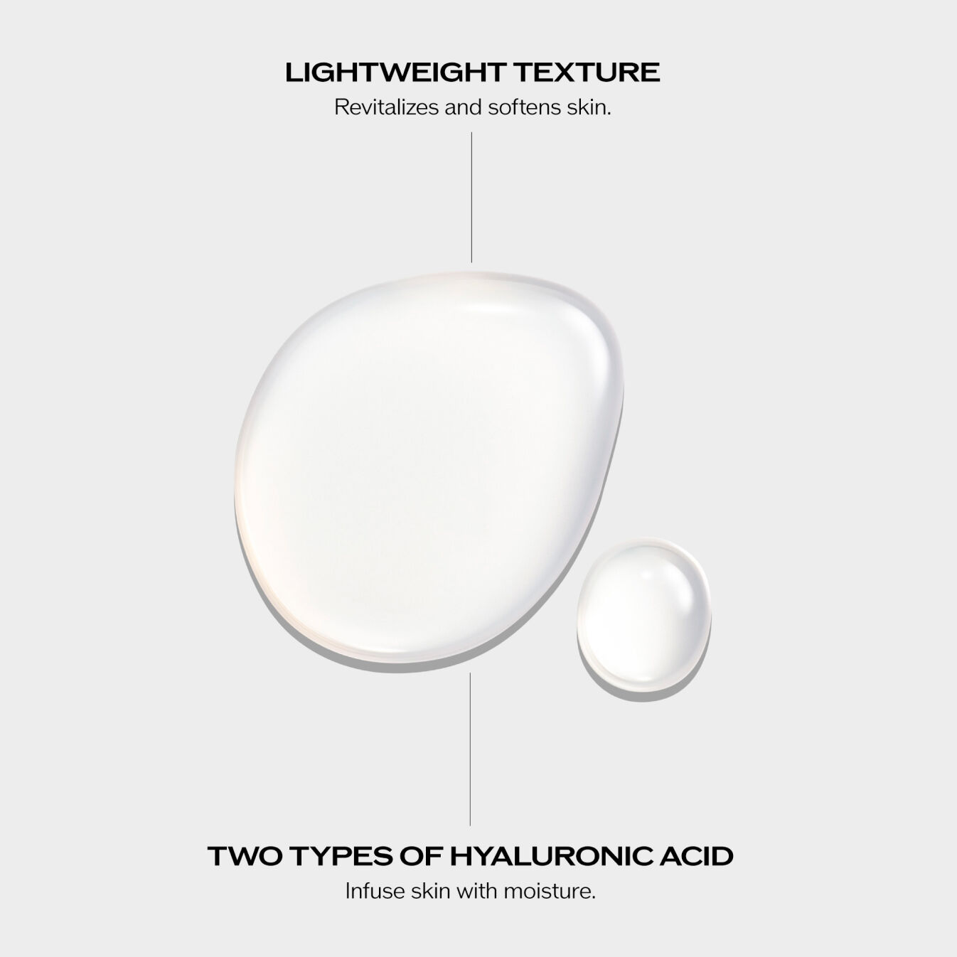 Eudermine Activating Essence - Radiant Skin by Shiseido