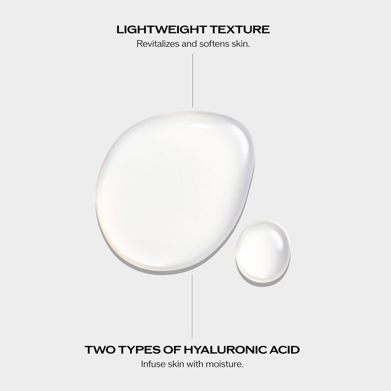 Activating Essence, 