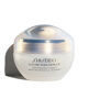 Total Protective Cream SPF 20, 