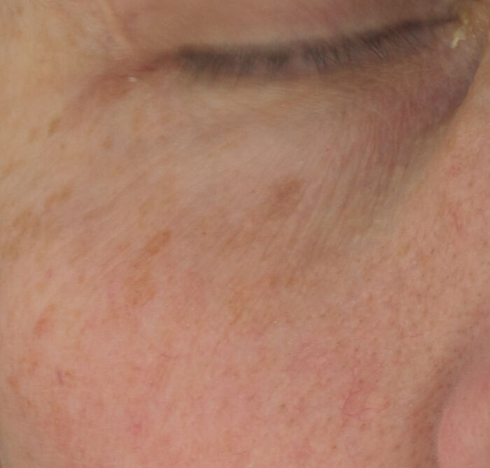 Power Infusing Serum, 