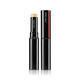 Self Refreshing Radiant Lifting Concealer, 102