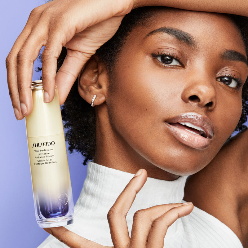 LiftDefine Radiance Serum, 
