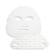 LiftDefine Radiance Face Mask, 