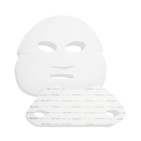 Masque visage luminosité LiftDefine,