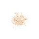 SYNCHRO SKIN Invisible Silk Loose Powder, 2