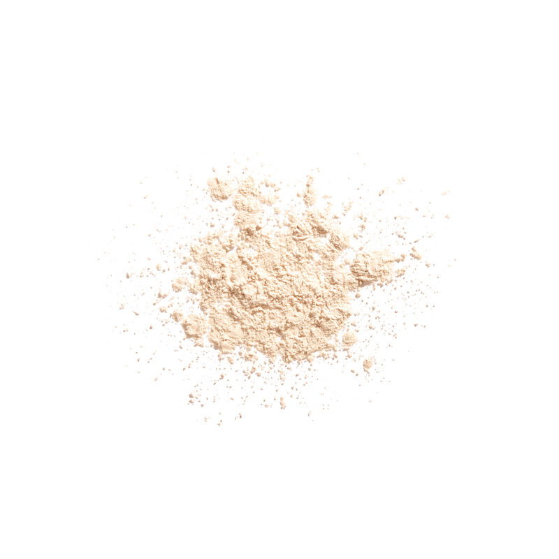 SYNCHRO SKIN Invisible Silk Loose Powder, 2
