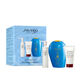 Coffret Ultra Sun (valeur de 90 $ CA),