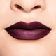 Rouge à Lèvres ModernMatte Powder, Dark Fantasy