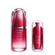 Ultimune Power Infusing Concentrate & Eye Concentrate Bundle ($238 Value), 