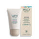 Masque exfoliant purifiant les pores SATOCANE,