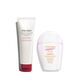 Urban Environment & Cleansing Foam Bundle ($112 Value), 