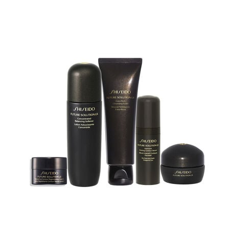 Complete Ritual Set ($493 Value),