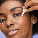 Intensive WrinkleSpot Treatment, 