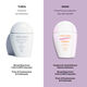 Oil-Free Sunscreen SPF 42, 