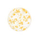 Masque de nuit peau reposée YUZU-C,