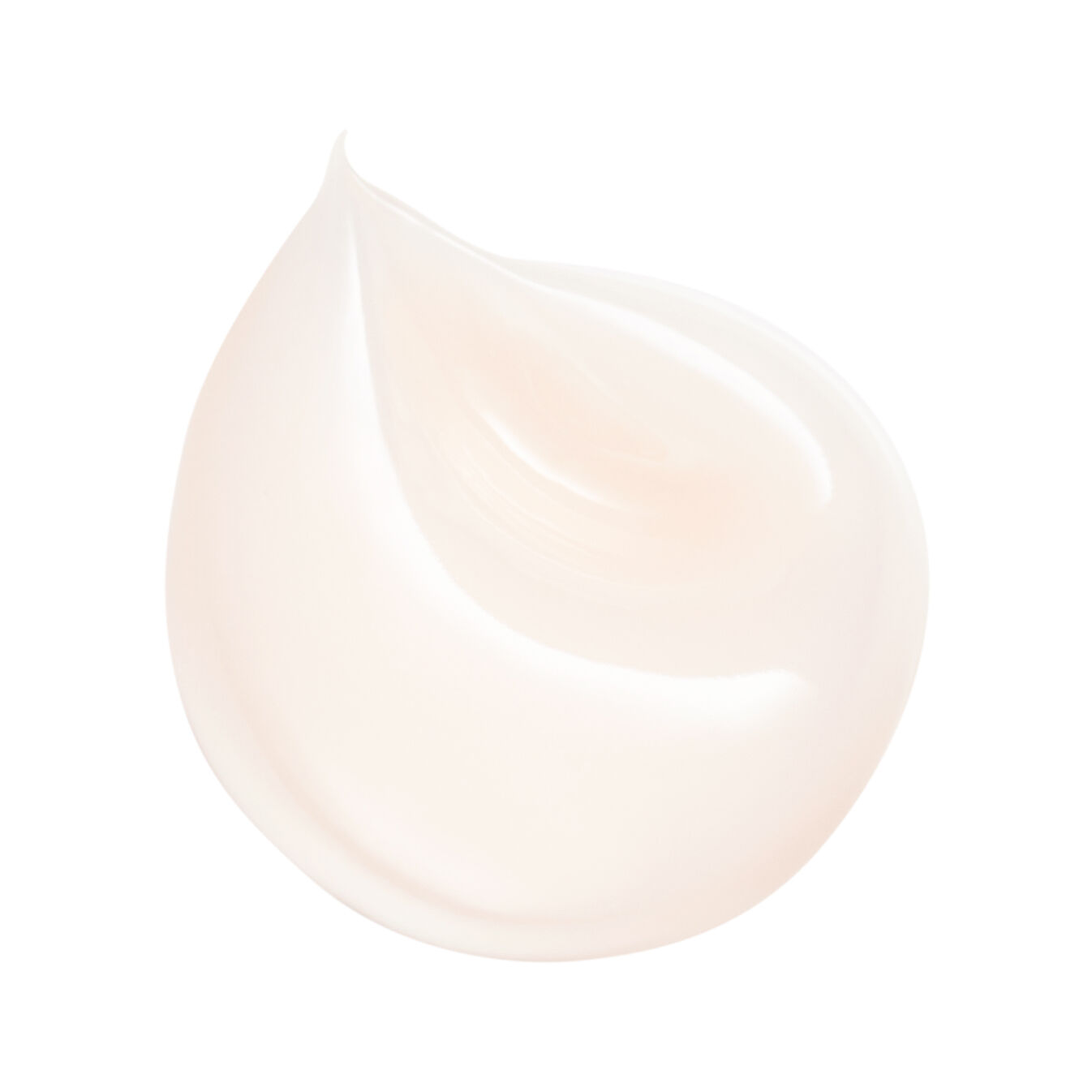 Vital Perfection Advanced Cream - Lift & Firm | Shiseido