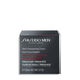 Skin Empowering Cream, 