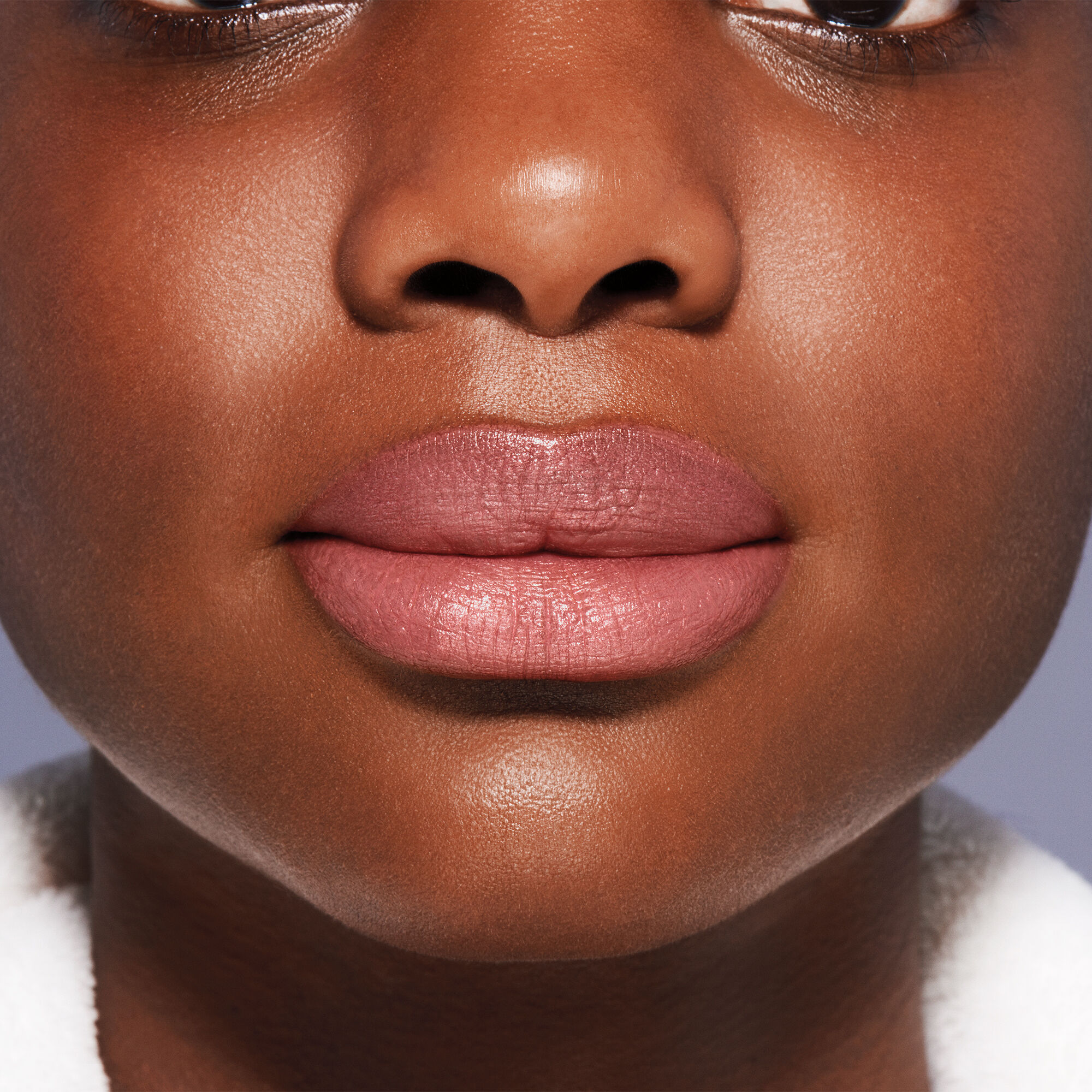 VisionAiry Gel Lipstick - Long Lasting Lip Gel | SHISEIDO