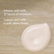 Universal Defense SPF 50+, 