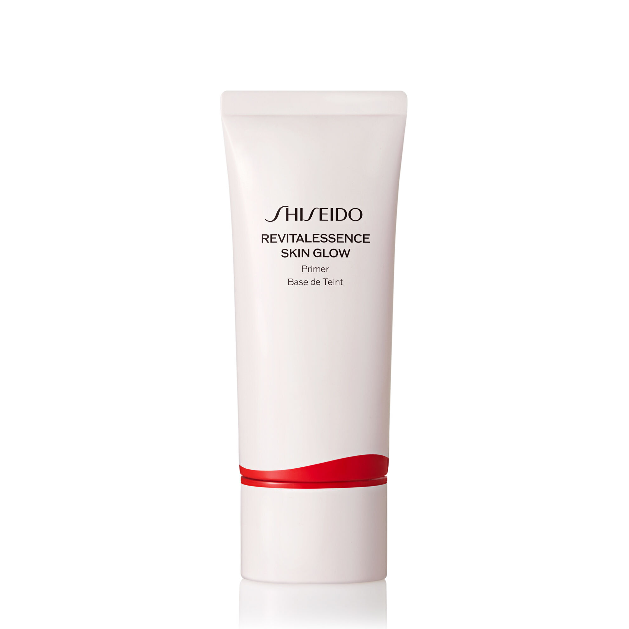RevitalEssence Skin Glow Foundation - Luminous Coverage