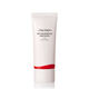 SKIN GLOW Primer, 