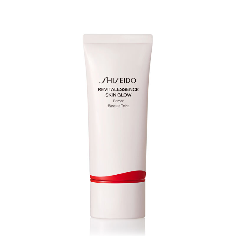 SKIN GLOW Primer, 