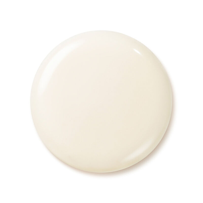 Emulsion Protection Totale FPS 20,