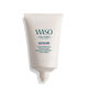Masque exfoliant purifiant les pores SATOCANE,