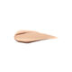SYNCHRO SKIN SELF-REFRESHING Anticernes, 103